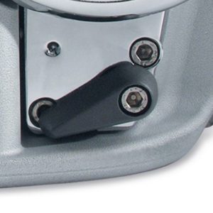 Gypsy Lock Lever Kits